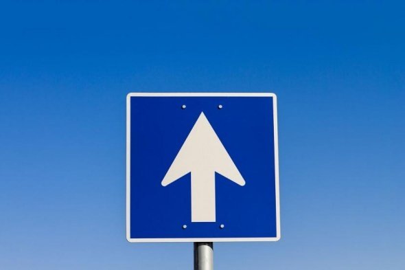  Forgalmirend-változás a Pipacs utcában