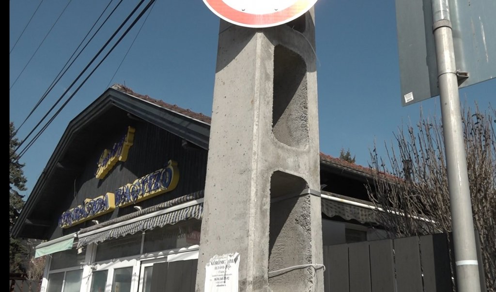 Választás 2026: Plakátrongálás ügyében döntött a szentendrei Választási Bizottság