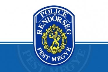 Felhívás – Lopás kísérlete miatt, ismeretlen férfit keresnek a szentendrei rendőrök