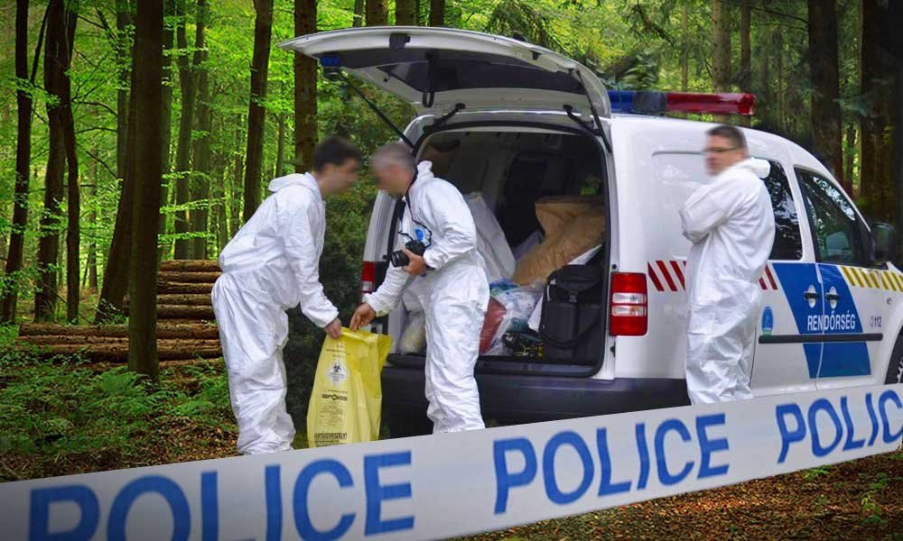  Mindhárman tagadják bűnösségüket az Újpesti luxusautó-kereskedő megölésével vádolt férfiak