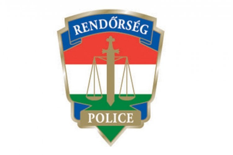 Egy 63 éves nővel szemben csalás miatt javasolnak vádemelést a szentendrei rendőrök
