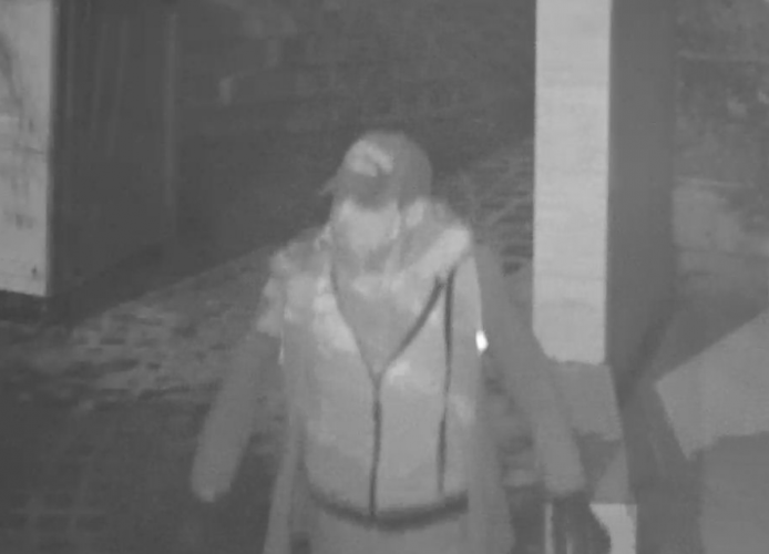 Értékes szerszámokat lopott el egy férfi egy szentendrei építkezésről