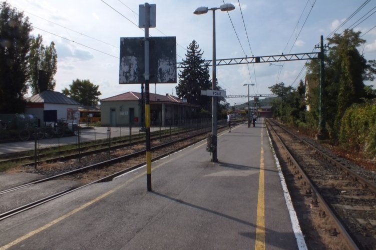 Megütötte a jegyellenőrt, most fejezték be az ügy vizsgálatát!