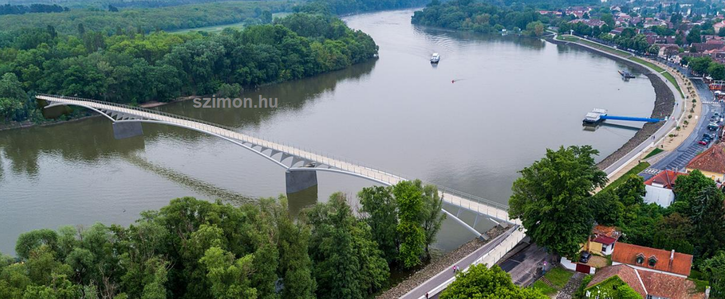 Lakossági fórum a Pásztor révnél