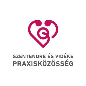 Moccanj! - családi délelőttöt szervez a Praxisközösség