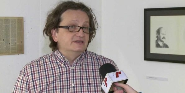 Új igazgató a Ferenczy Múzeumi Centrum élén