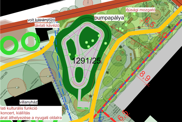 Rendkívüli ülést tartott a képviselő-testület