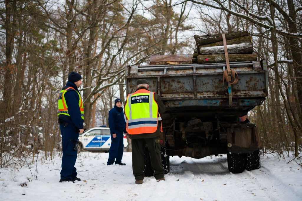 KÖZÖS ELLENŐRZÉS
