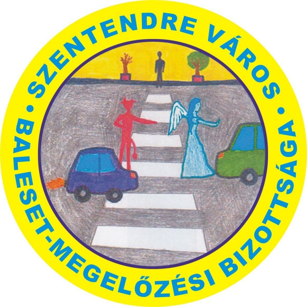 Rendőrnap a Szentendrei Rendőrkapitányságnál