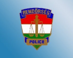 Felhívás: Gépkocsi feltörésekre figyelmeztet a Rendőrség