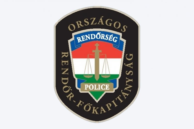 Javítják a rendőrség állampolgári panaszok fogadására létrehozott e-mail fiókját