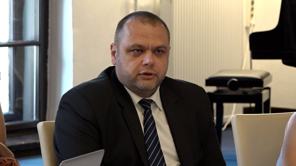 Csökkent a regisztrált bűncselekmények száma 2019-ben 