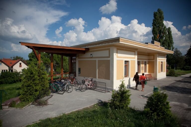 Továbbra is lesz rendőrőrs Budakalászon