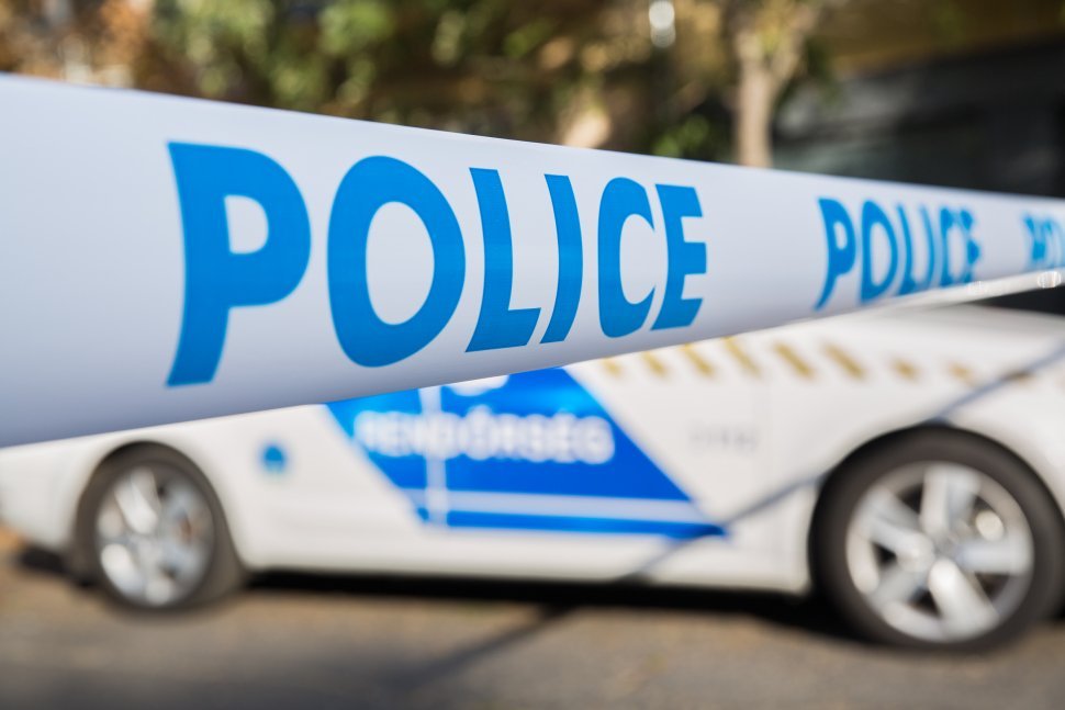 Rémálommá vált éjszaka Budakalászon: betörők kegyetlenül bántalmaztak egy férfit az otthonában, hajtóvadászat indult utánuk