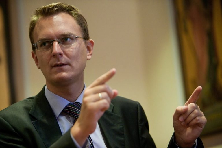 727 millió forintnyi fejlesztés valósult meg a váci tankerületben