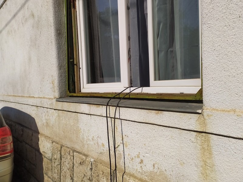 Hatástanulmány: megindult a HÉV-vonal fejlesztésének előkészítése Budakalászon