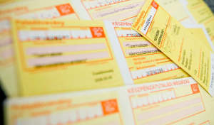 Rendkívüli mérőállás bediktálási lehetőség augusztus 15-ig az MVM-nél és az E.ON-nál