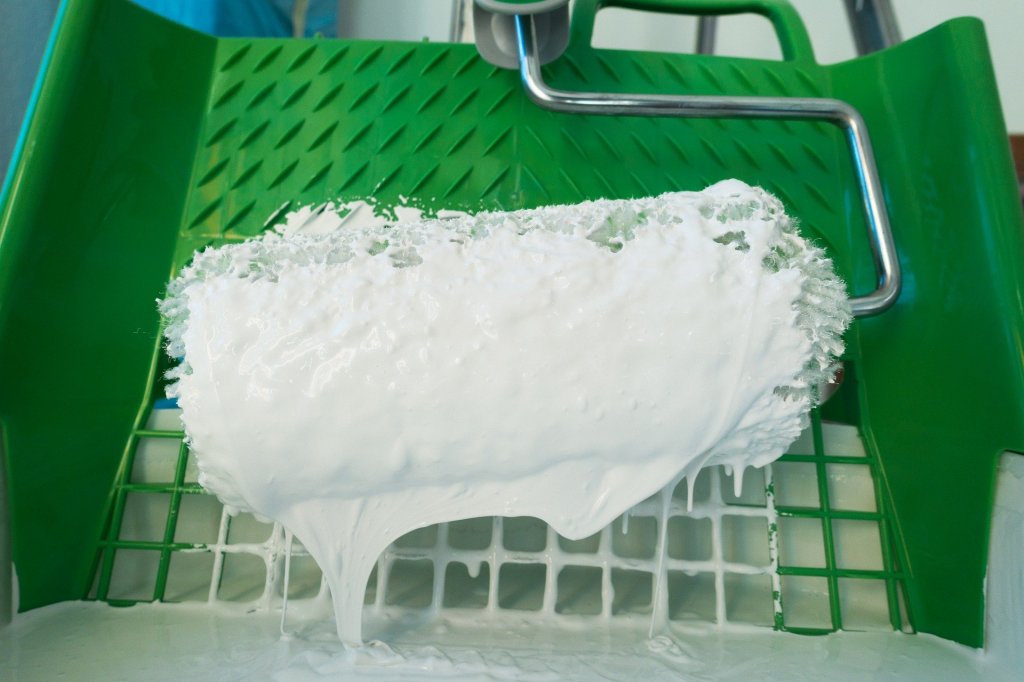 Mosdófelújítás kezdődött a püspökmajori városi bölcsődében