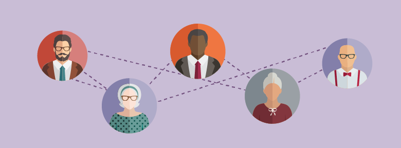 Társkeresőn történő csalásokra hívja fel a figyelmet a Pest Megyei Rendőr-főkapitányság