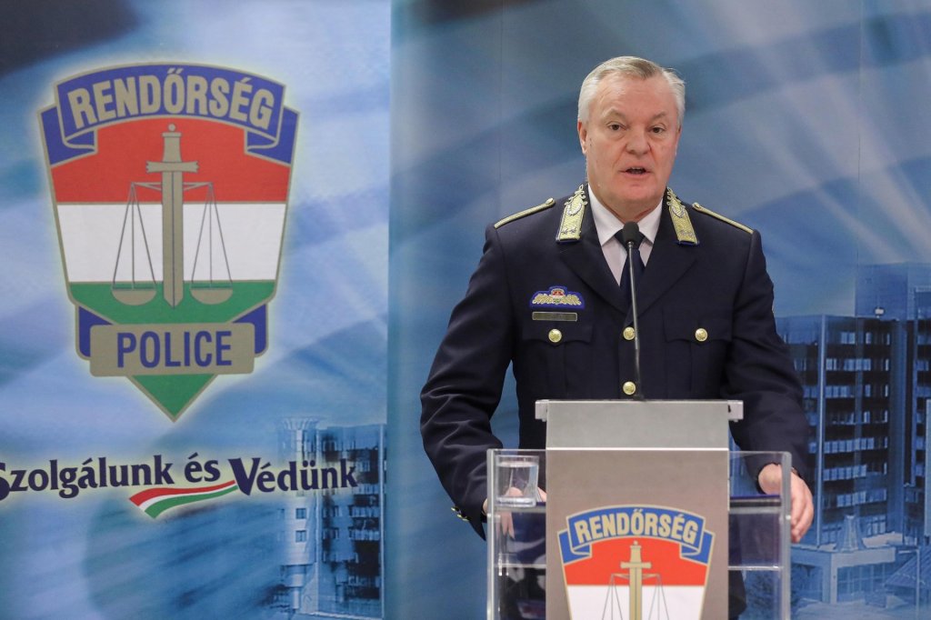 "Ne légy hamis – vedd az igazit!" Karácsony előtt megszaporodnak a hamis jegyek– ezért fontos a tudatos vásárlás