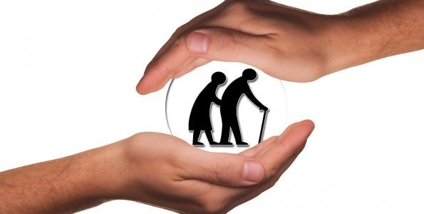 Szentendrei összefogás a rászorulókért