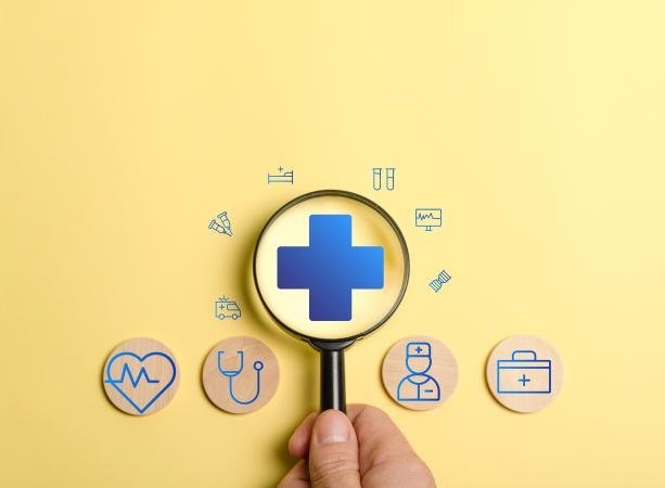 Szív- és érrendszeri szűrőprogram Budakalászon – Jelentkezzen időben!