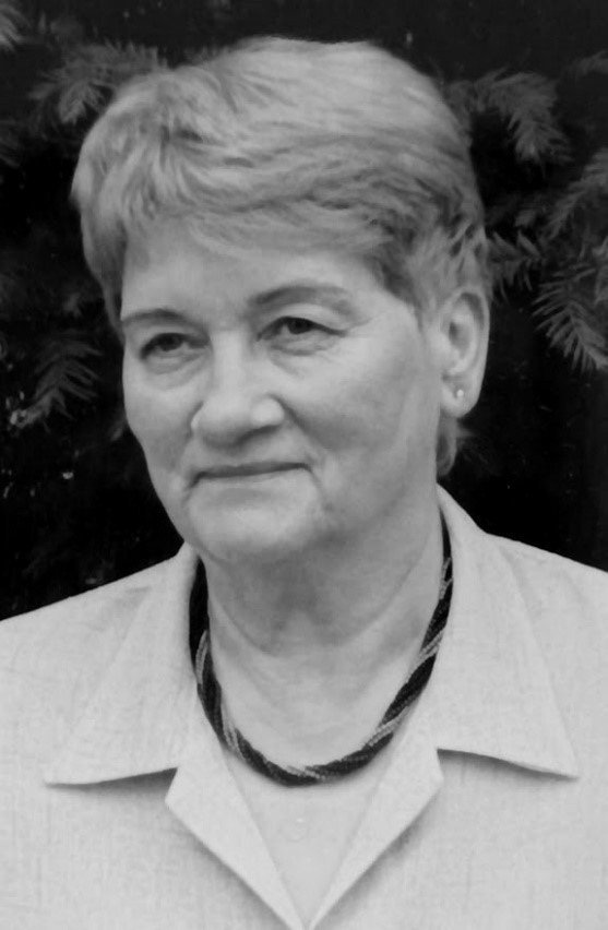 Elhunyt a Kalász Suli Általános Iskola és a Szentistvántelepi Általános iskola egykori tanára