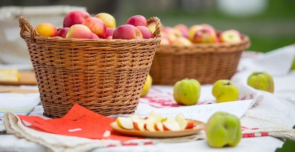 Tájházak és népi együttesek mutatkoznak be a szentendrei Skanzenben