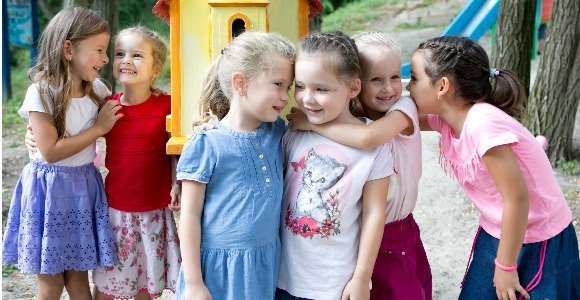 Heted7 táborok a Skanzenben