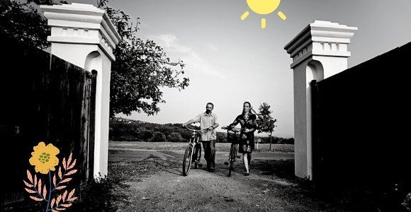 A pünkösdi hétvégén is nyitva lesz a Skanzen