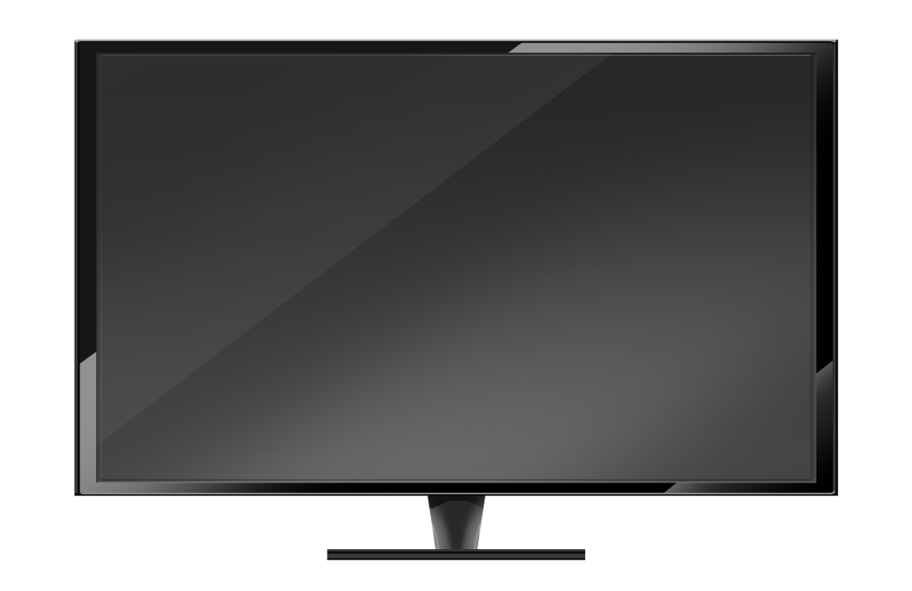 Egy budakalászi családi ház garázsában parkoltatták a lopott holmit