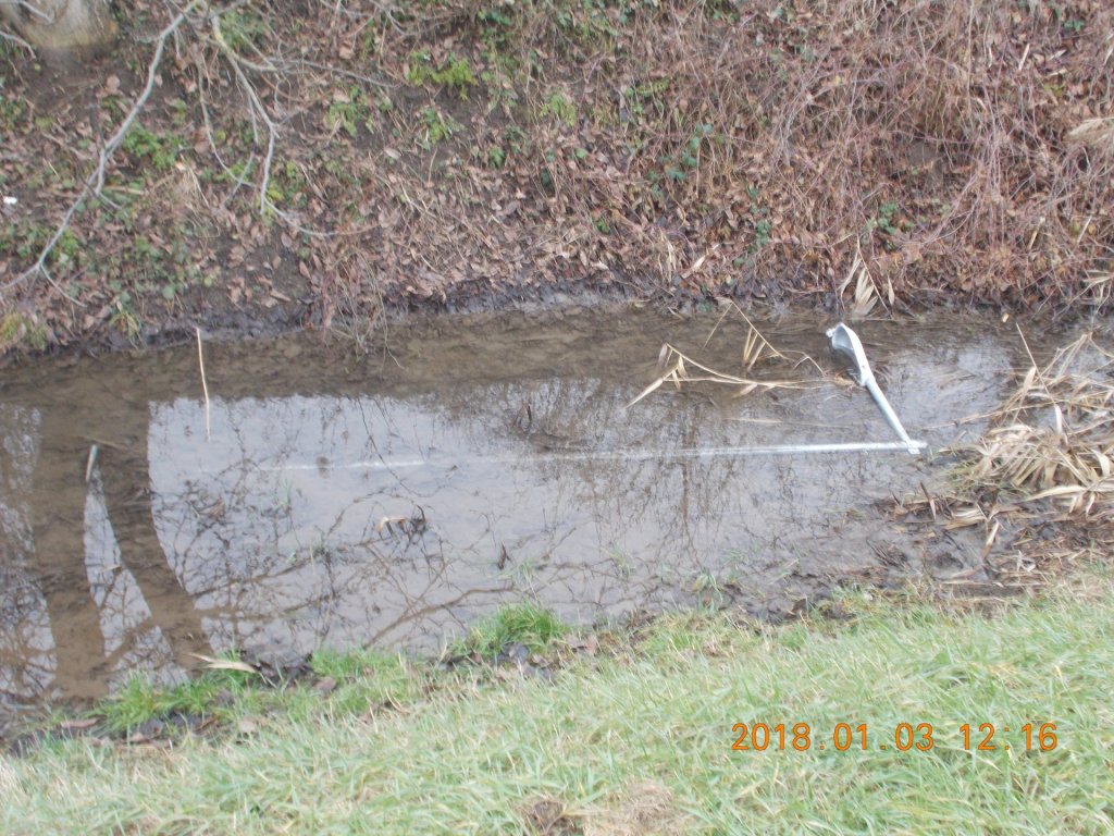 Keresik az elkövetőket