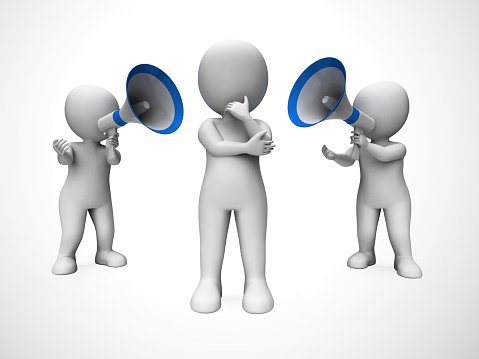 Online panasz/közérdekű bejelentés a gyorsabb ügyintézés érdekében