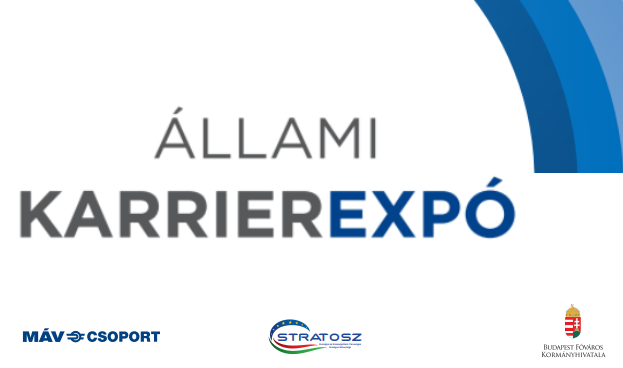 Stabil munkahelyet, biztos karrierutat kínálnak az állami vállalatok