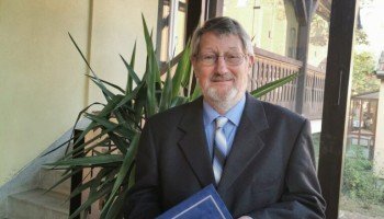 Semmelweis-napi ünnepséget rendeztek a Faluházban 