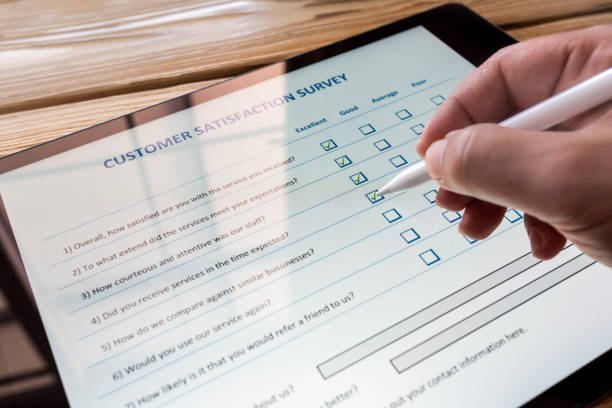 A KSH mezőgazdasági összeírást hajt végre Budakalászon