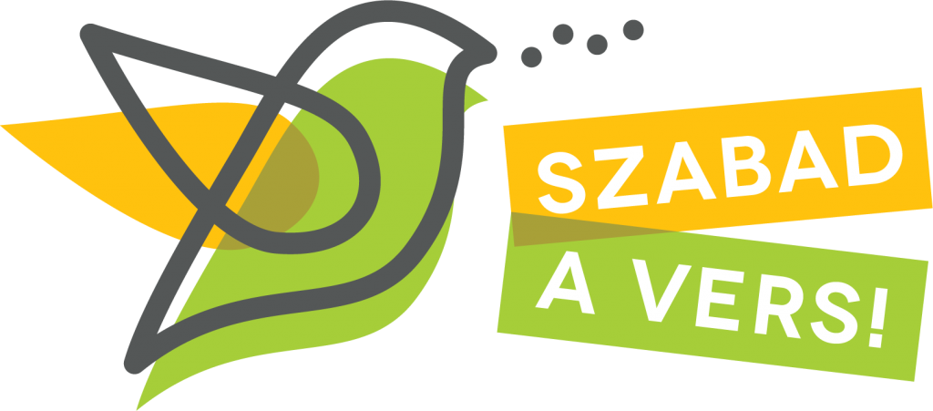 Szabad a vers! 