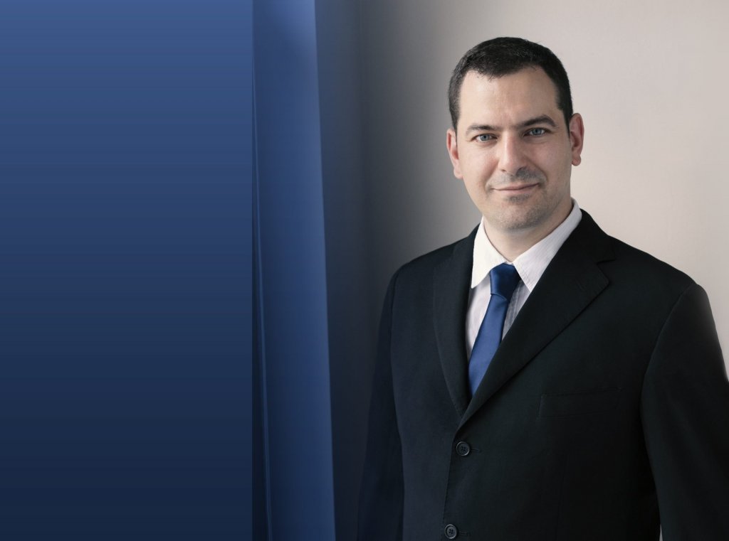 Szabados András (FIDESZ-KDNP) jelöltje nyerte az időközi önkormányzati választást