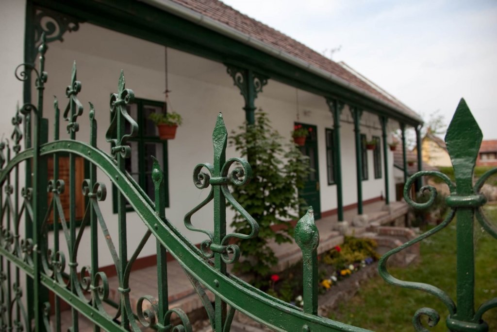 Értékvédelmi pályázati felhívás 2026