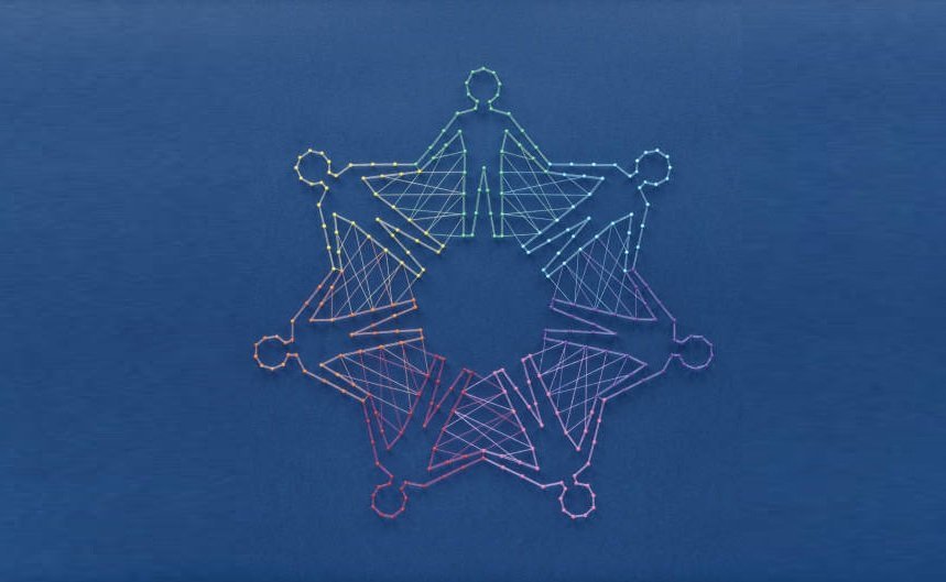 Október 10-ig várják a jelöléseket a Balogh Csaba pro Caritate díjra