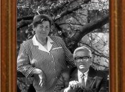 Elhunyt a neves édesipari cég alapítója