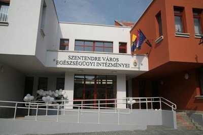 Az állam csupán igényfelmérést végez a rendelőintézetek átadásáról