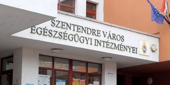 Már a negyedik oltás is kapható a SZEI-ben