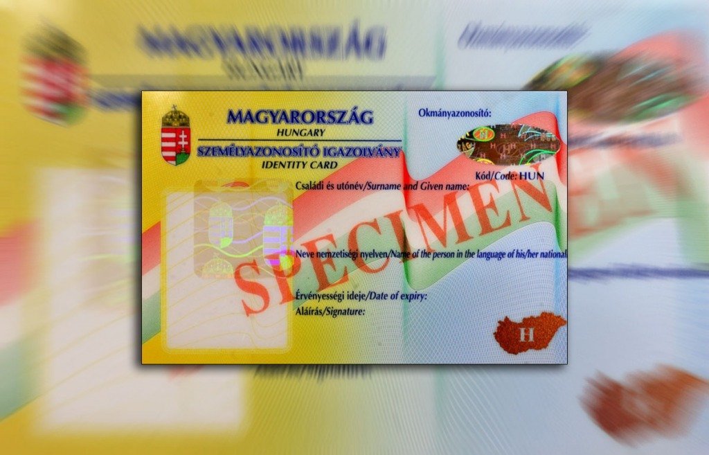 Választás 2018: Időben ellenőrizze okmányai érvényességét!