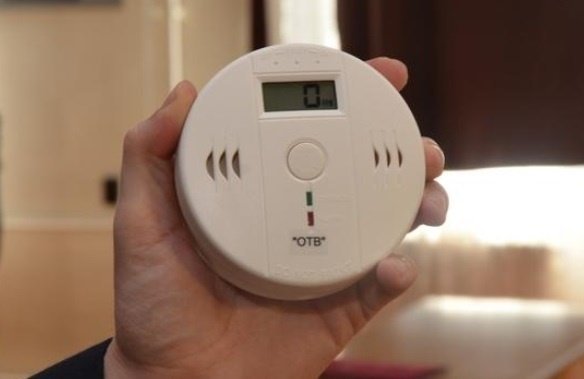 Biztonságban induljon a fűtési szezon