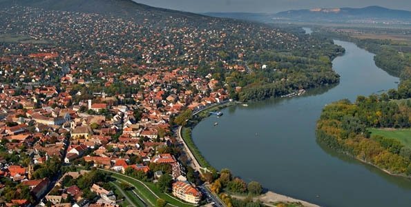 Szentendreiek segítségét kéri a Hatósági Iroda a lakcímek rendezésében