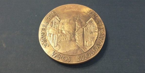 Május 22-ig várják a javasalatokat