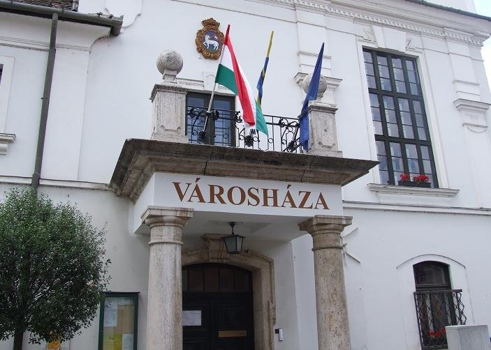 Éves parkolási megváltási díj megfizetése