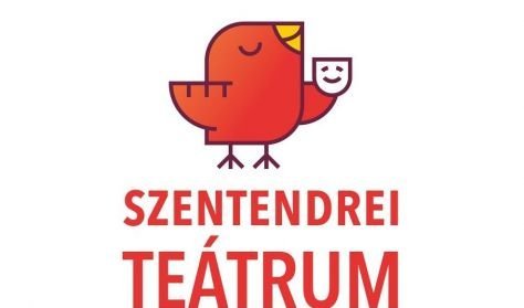 A Szentendrei Teátrum produkciója a Városmajori Szabadtéri Színpadon
