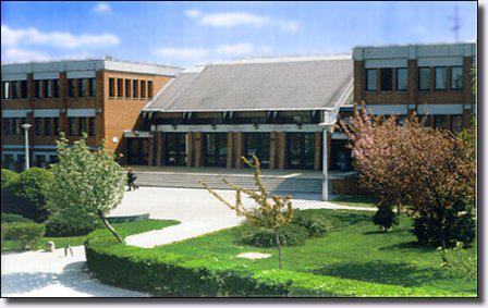 Szentendrei Móriczos Öregdiákok Egyesületének októberi programja